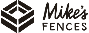 Mike's Fences